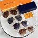 LV SUNGLASSES LV SUNGLASSES