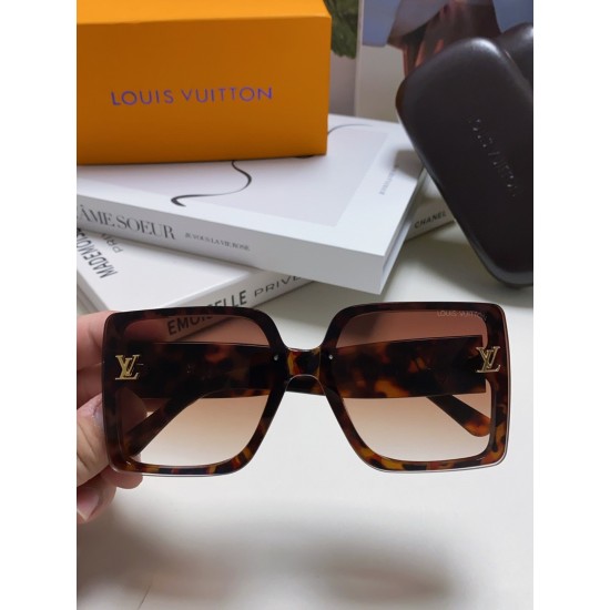 LV SUNGLASSES