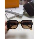 LV SUNGLASSES LV SUNGLASSES
