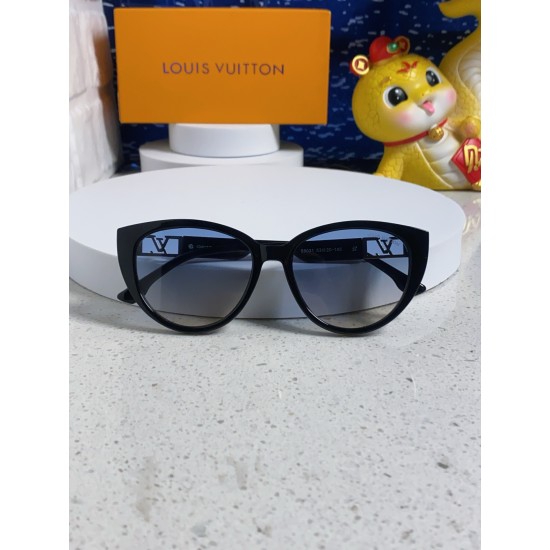 LV SUNGLASSES