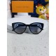 LV SUNGLASSES