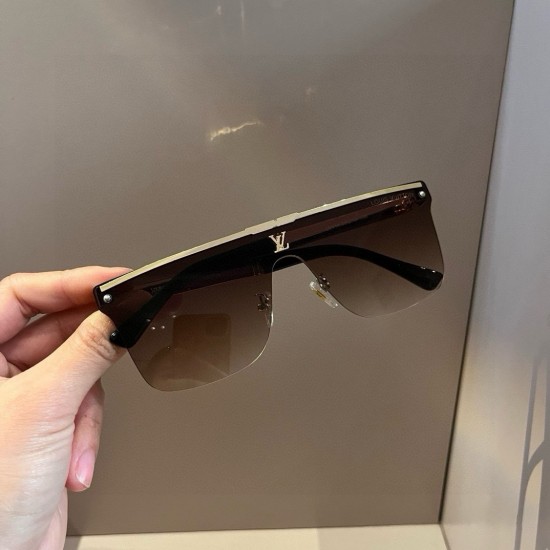 LV SUNGLASSES LV SUNGLASSES