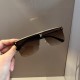 LV SUNGLASSES LV SUNGLASSES
