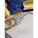 LV SUNGLASSES LV SUNGLASSES