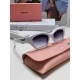 MiuMiu Sunglasses