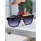 LV SUNGLASSES LV SUNGLASSES