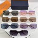 LV SUNGLASSES LV SUNGLASSES