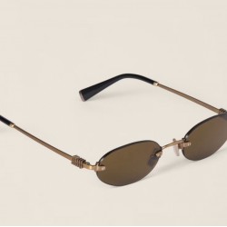 MiuMiu Sunglasses