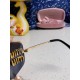 MiuMiu Sunglasses