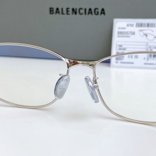 Balenciaga Sunglasses