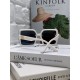 CHANEL SUNGLASSES CHANEL SUNGLASSES