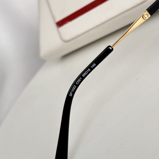 LV SUNGLASSES