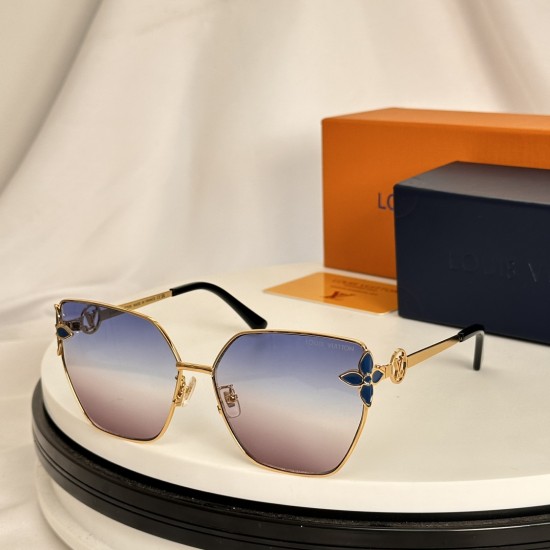 LV SUNGLASSES LV SUNGLASSES