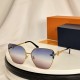LV SUNGLASSES LV SUNGLASSES