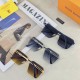 LV SUNGLASSES LV SUNGLASSES