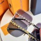LV SUNGLASSES LV SUNGLASSES