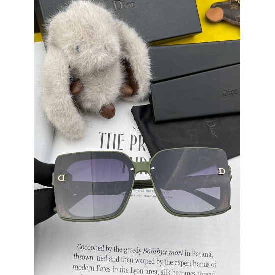 Dior SUNGLASSES