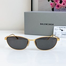 Balenciaga Sunglasses