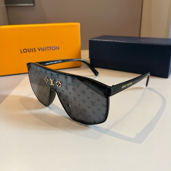 LV SUNGLASSES LV SUNGLASSES