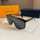 LV SUNGLASSES LV SUNGLASSES