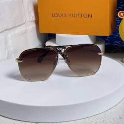 LV SUNGLASSES