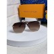 LV SUNGLASSES LV SUNGLASSES