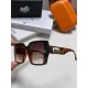 Hermes Sunglasses