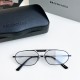 Balenciaga Sunglasses