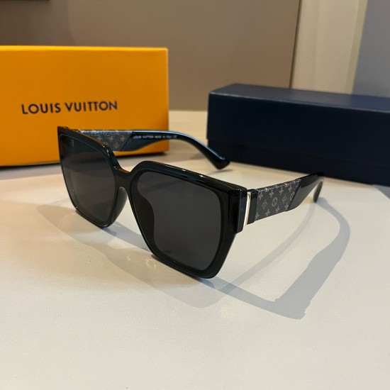 LV SUNGLASSES