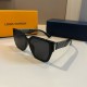LV SUNGLASSES
