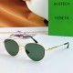 Bottega Veneta Sunglasses