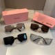 MiuMiu Sunglasses