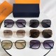 LV SUNGLASSES LV SUNGLASSES