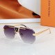 LV SUNGLASSES LV SUNGLASSES