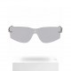 GIVENCHY SUNGLASSES