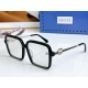 Gucci SUNGLASSES Gucci SUNGLASSES