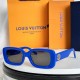 LV SUNGLASSES LV SUNGLASSES