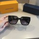 LV SUNGLASSES LV SUNGLASSES