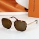 LV SUNGLASSES LV SUNGLASSES
