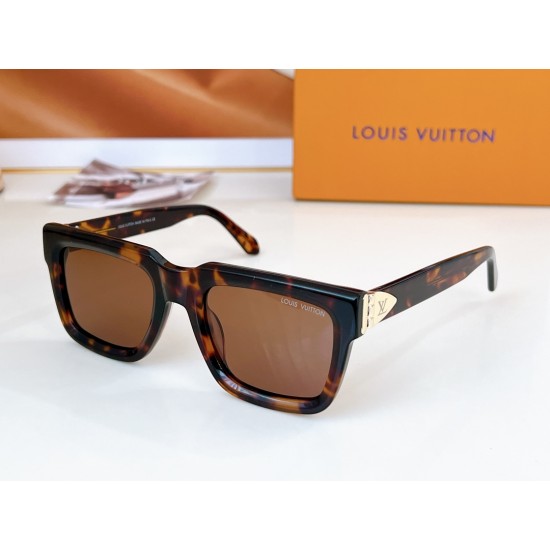 LV SUNGLASSES LV SUNGLASSES