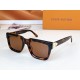 LV SUNGLASSES LV SUNGLASSES