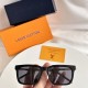 LV SUNGLASSES