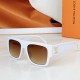 LV SUNGLASSES LV SUNGLASSES