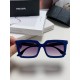 Prada Sunglasses Prada Sunglasses