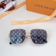 LV SUNGLASSES LV SUNGLASSES