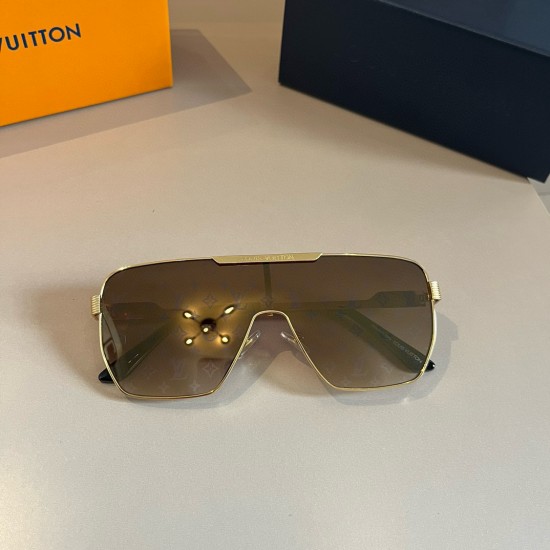 LV SUNGLASSES LV SUNGLASSES