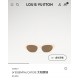 LV SUNGLASSES LV SUNGLASSES