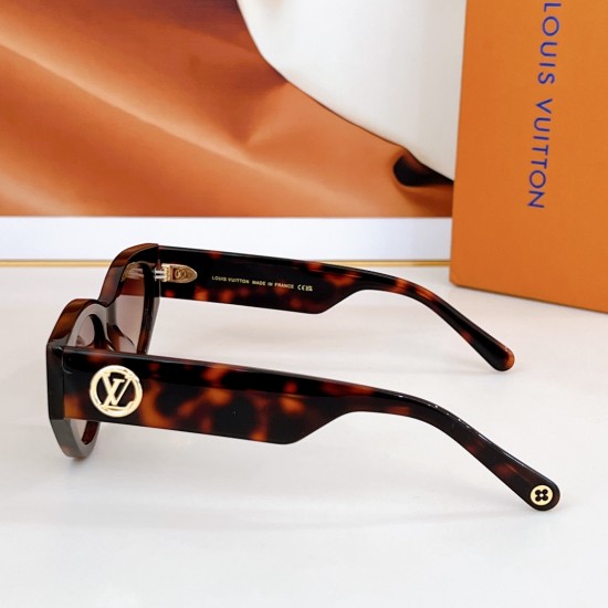 LV SUNGLASSES LV SUNGLASSES