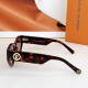 LV SUNGLASSES LV SUNGLASSES