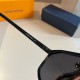 LV SUNGLASSES LV SUNGLASSES